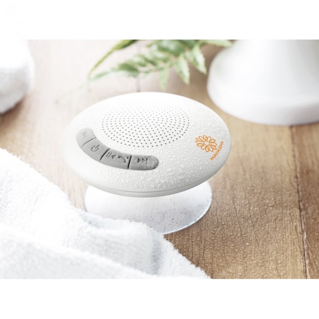 Promotional Shower speaker - Image 7