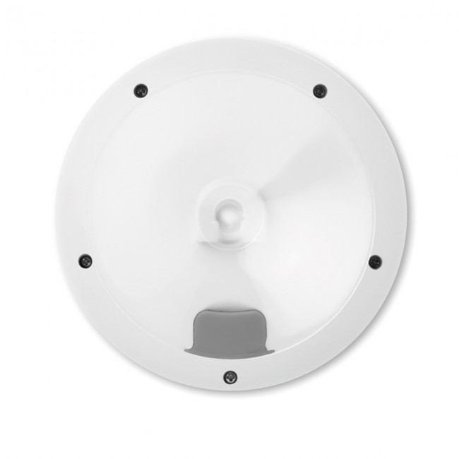 Promotional Shower speaker - Image 5