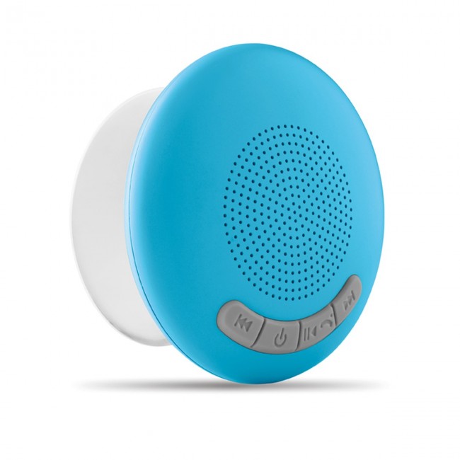 Promotional Shower speaker - Image 4