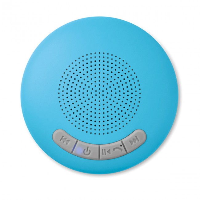 Promotional Shower speaker - Image 1