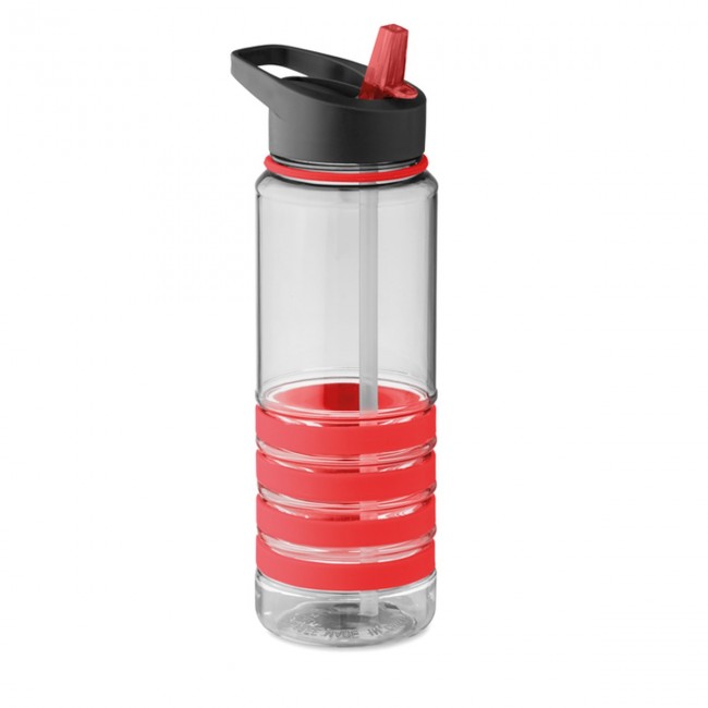 Promotional Tritan bottle 750ml - Image 8