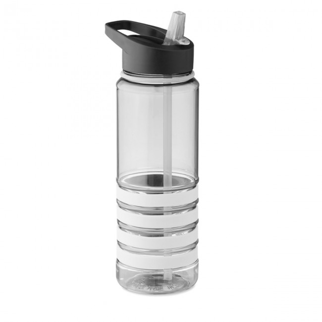 Promotional Tritan bottle 750ml - Image 7