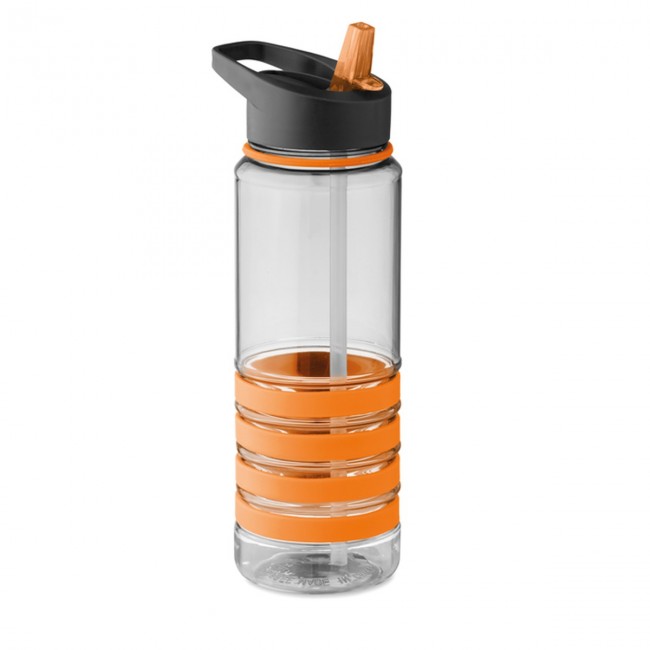 Promotional Tritan bottle 750ml - Image 6