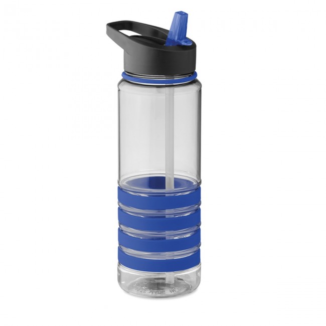 Promotional Tritan bottle 750ml - Image 4