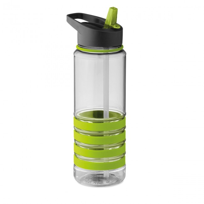 Promotional Tritan bottle 750ml - Image 3