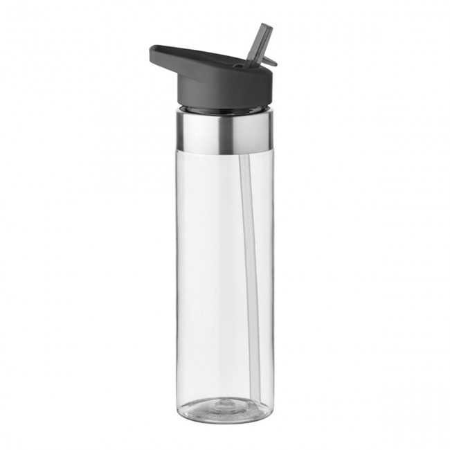 Promotional Tritan Bottle 650ml - Image 12