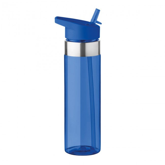 Promotional Tritan Bottle 650ml - Image 11