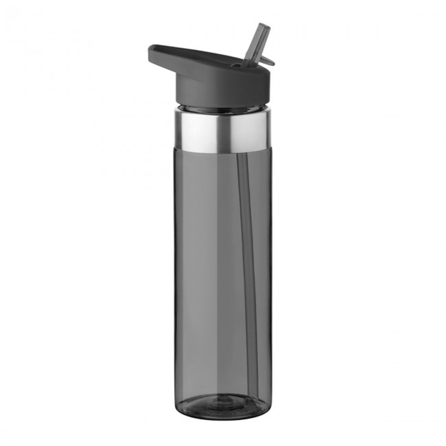 Promotional Tritan Bottle 650ml - Image 5