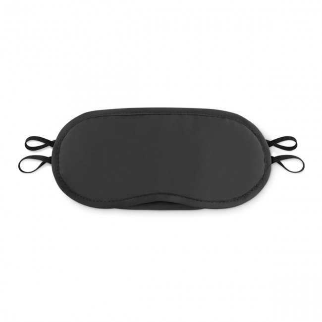 Promotional Eye Mask - Image 7