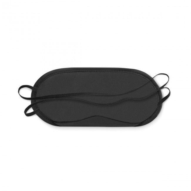 Promotional Eye Mask - Image 6