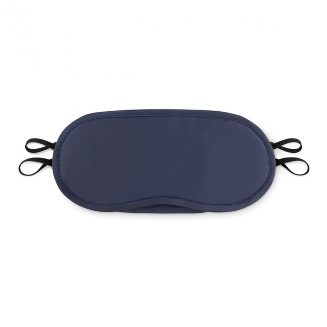 Promotional Eye Mask - Image 5