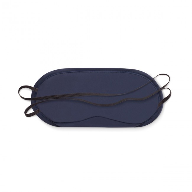 Promotional Eye Mask - Image 4