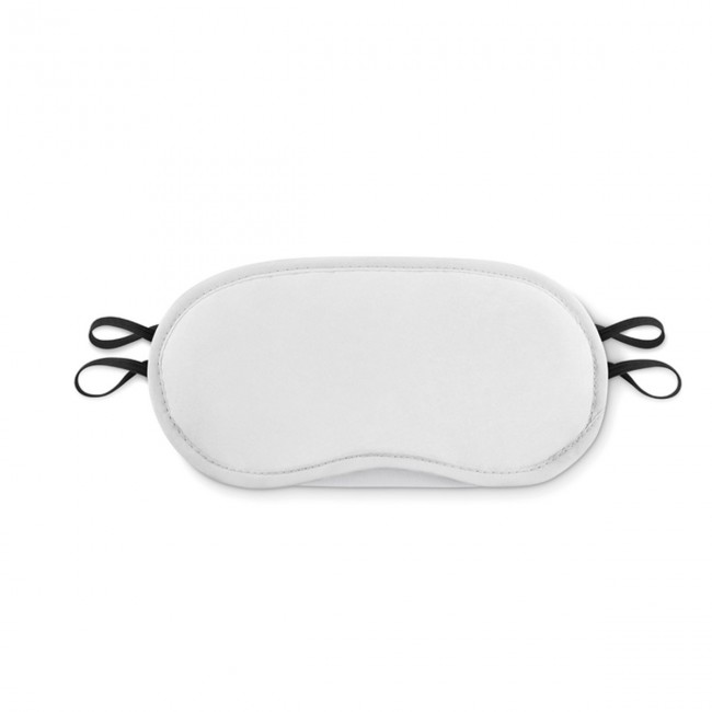 Promotional Eye Mask - Image 3