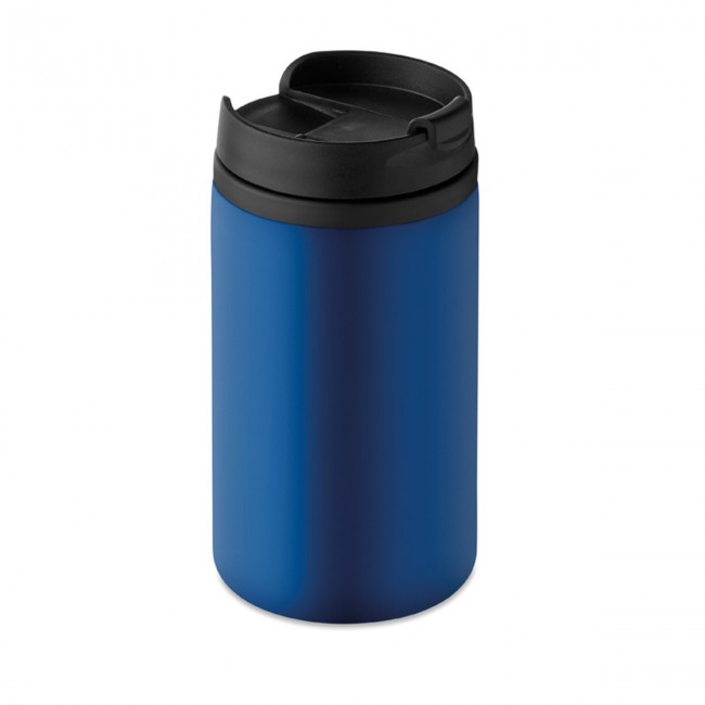 Promotional Double Wall Cup 250ml - Image 3