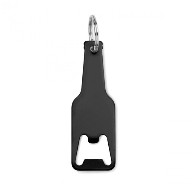 Promotional Aluminium Bottle Opener - Image 12