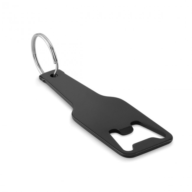 Promotional Aluminium Bottle Opener - Image 11