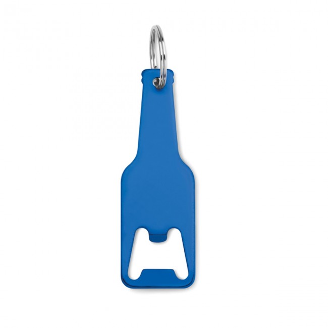 Promotional Aluminium Bottle Opener - Image 10