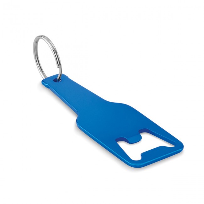 Promotional Aluminium Bottle Opener - Image 9