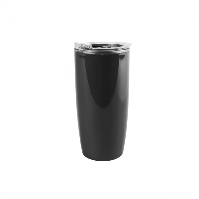 Promotional Ivan PP Tumbler - Image 9