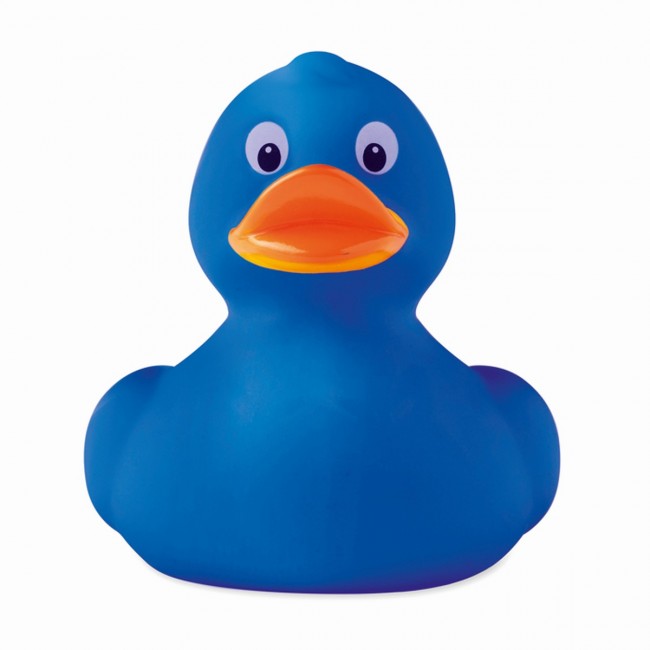 Pvc duck new arrivals