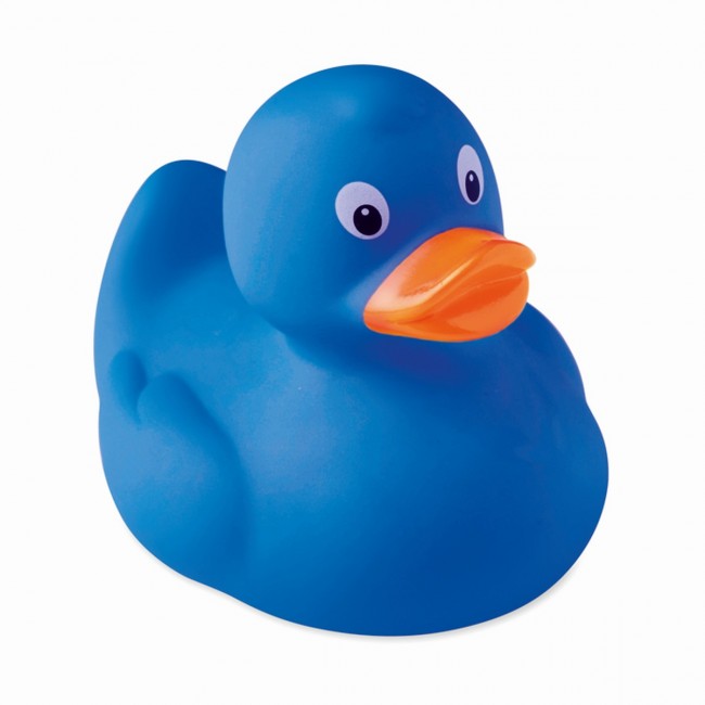 Promotional PVC Duck - Image 10