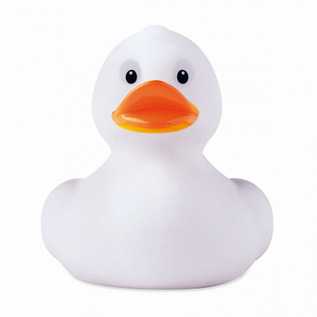 Promotional PVC Duck - Image 6