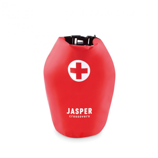 Promotional First Aid Kit - Image 5