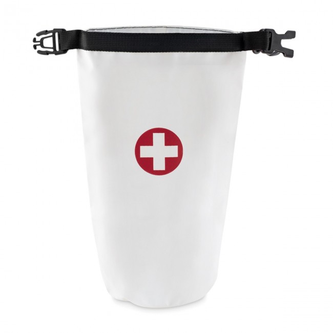 Promotional First Aid Kit - Image 7