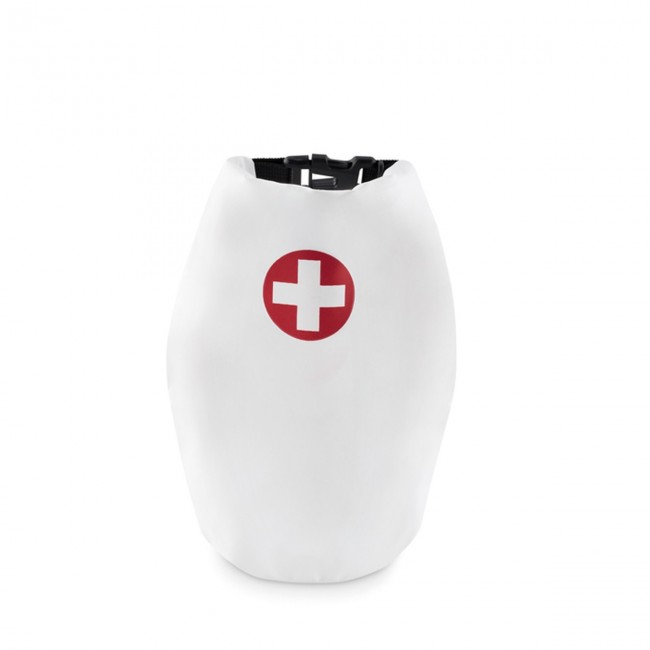 Promotional First Aid Kit - Image 8