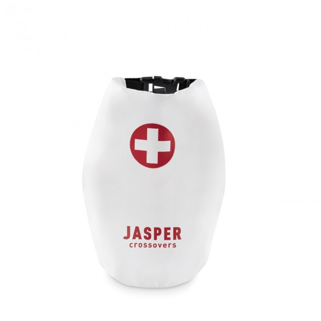 Promotional First Aid Kit - Image 9