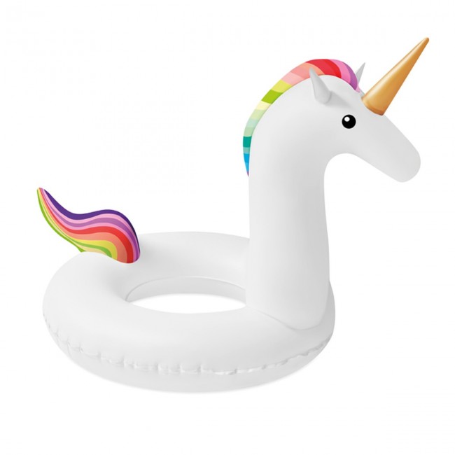 Promotional Inflatable unicorn - Image 3