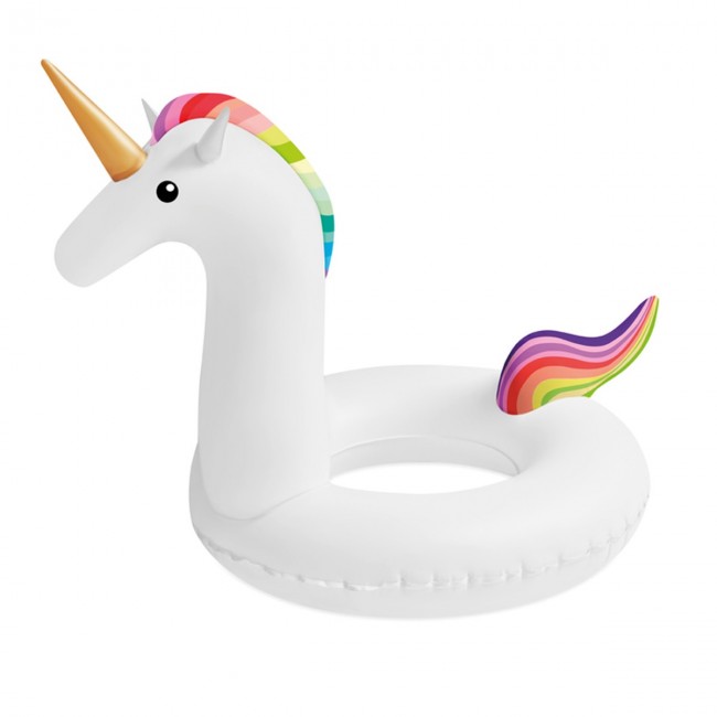 Promotional Inflatable unicorn - Image 2