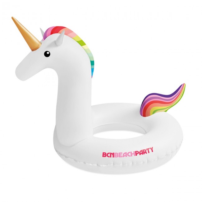 Promotional Inflatable unicorn - Image 1