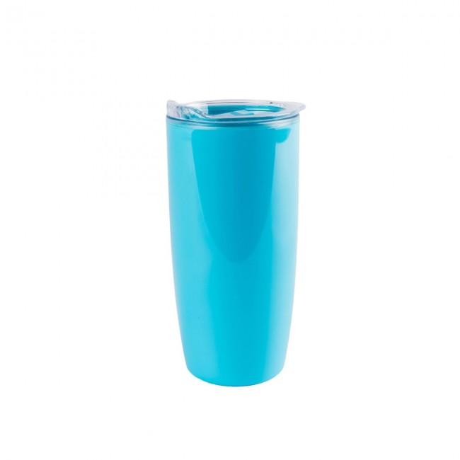 Promotional Ivan PP Tumbler - Image 8