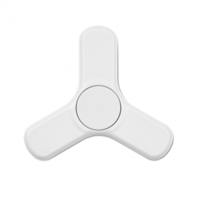 Promotional 3 in 1 charging cable spinner - Image 6