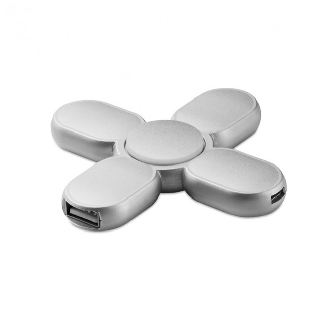 Promotional HUB spinner - Image 6