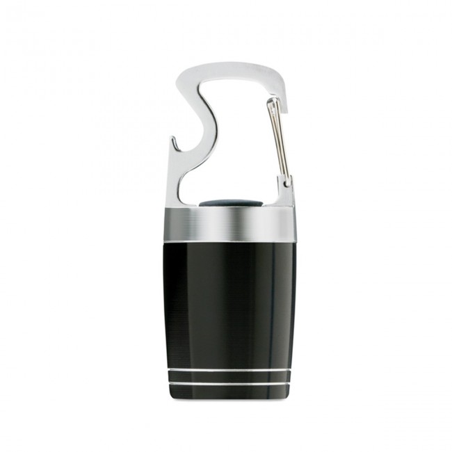 Promotional Torch with bottle opener - Image 12