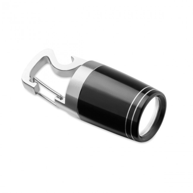 Promotional Torch with bottle opener - Image 11