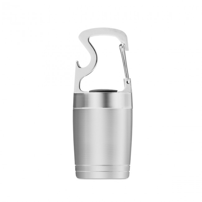 Promotional Torch with bottle opener - Image 10