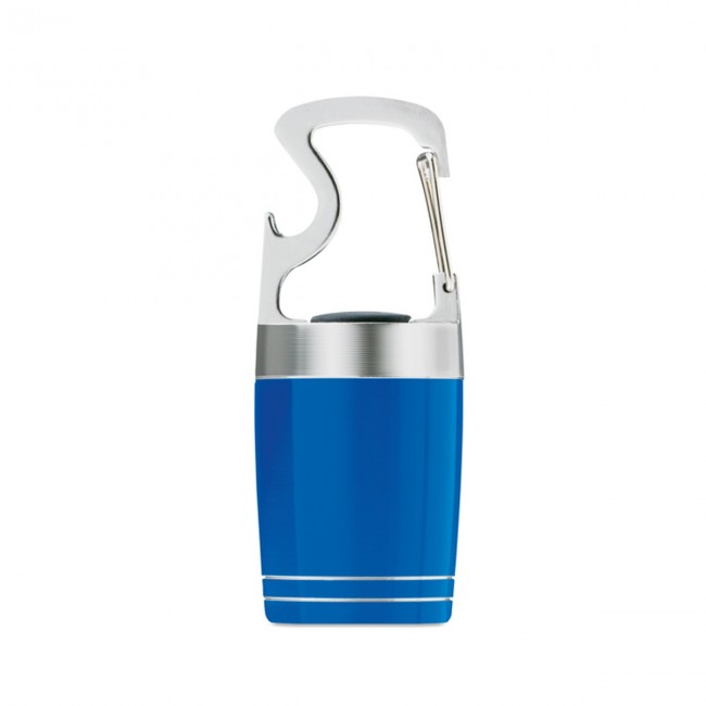 Promotional Torch with bottle opener - Image 8