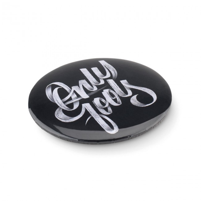 Promotional Small Pin Button Badge - Image 6