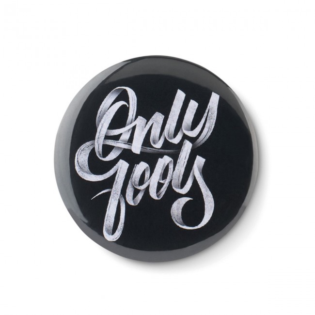 Promotional Small Pin Button Badge - Image 7