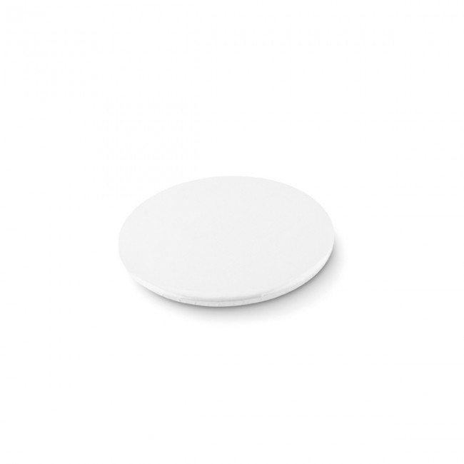 Promotional Pin button Badge - Image 6