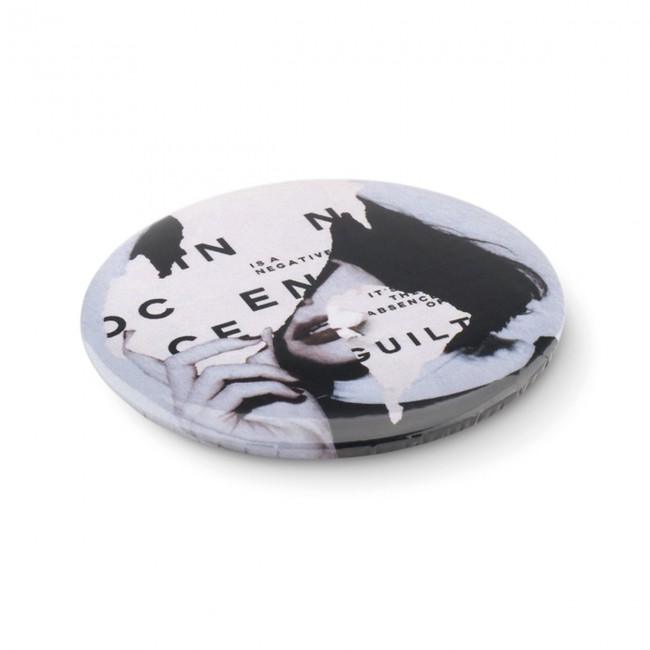 Promotional Fridge Magnet With Bottle Opener - Image 4