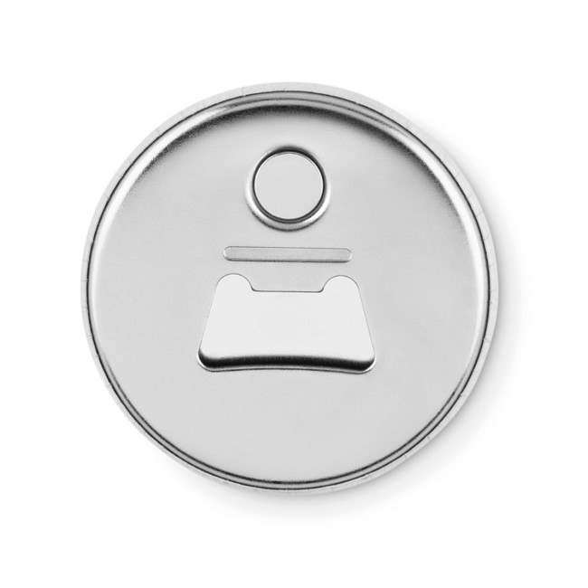 Promotional Fridge Magnet With Bottle Opener - Image 10