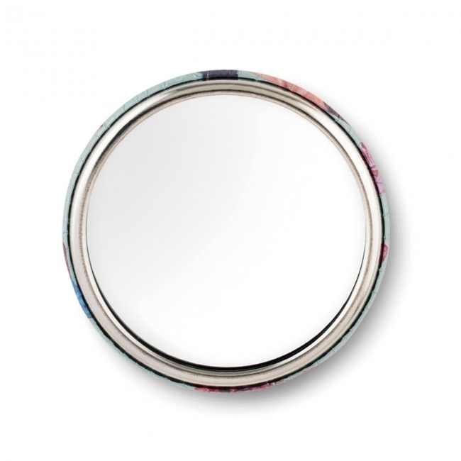 Promotional Compact Mirror - Image 6