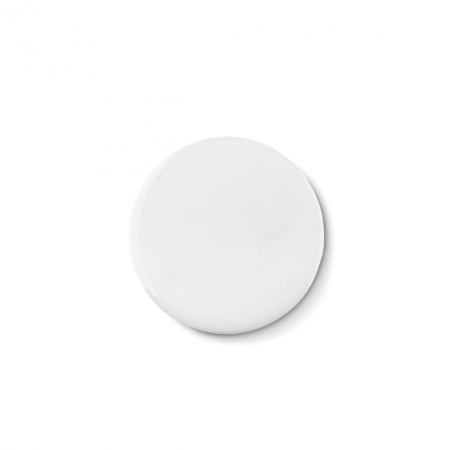 Promotional Compact Mirror - Image 7