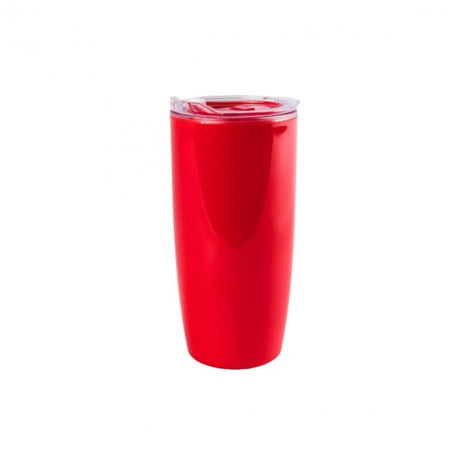 Promotional Ivan PP Tumbler - Image 6