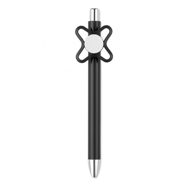 Promotional Spinner pen - Image 12