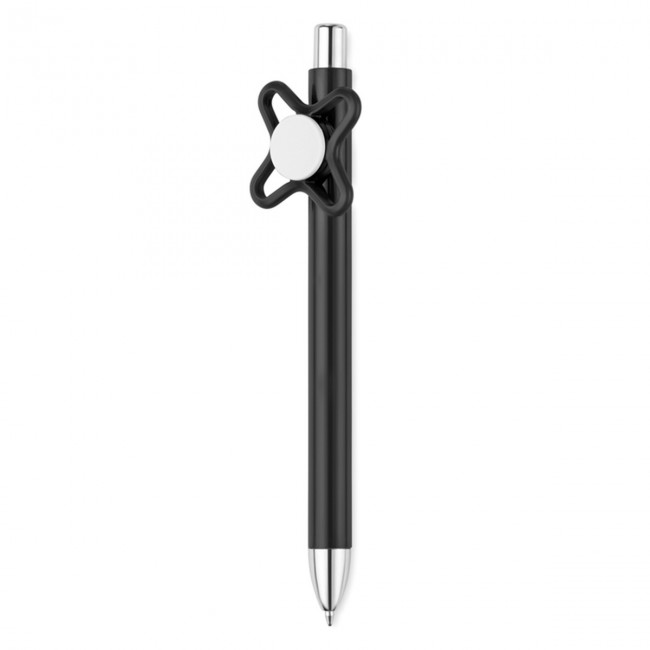 Promotional Spinner pen - Image 11